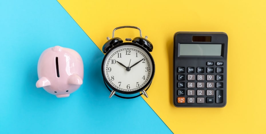 Projecting our voices pre-Budget