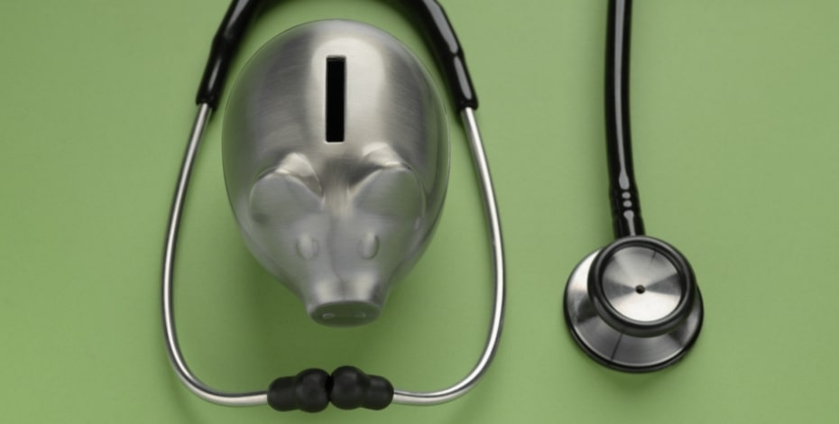 Funding first contact