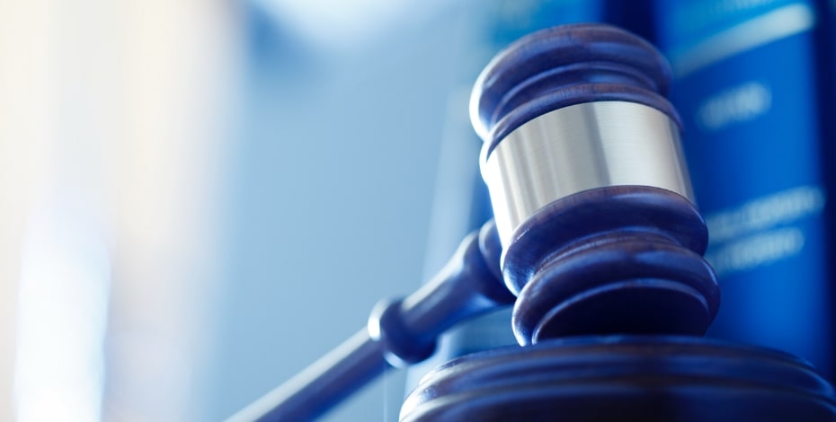 The role of the regulator