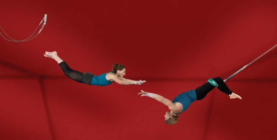 Advocacy in a time of uncertainty