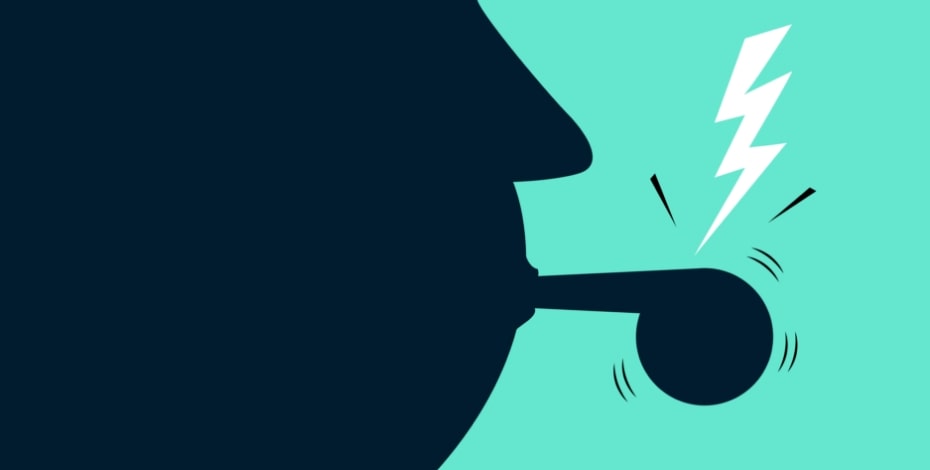 Don’t go out of bounds