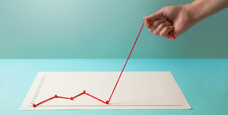 Advocacy and third-party funders