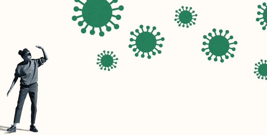 Physiotherapy regulation in 2021