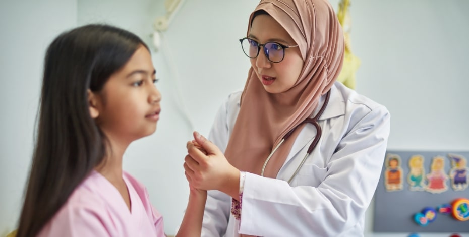 Beyond a job, there’s hope on offer