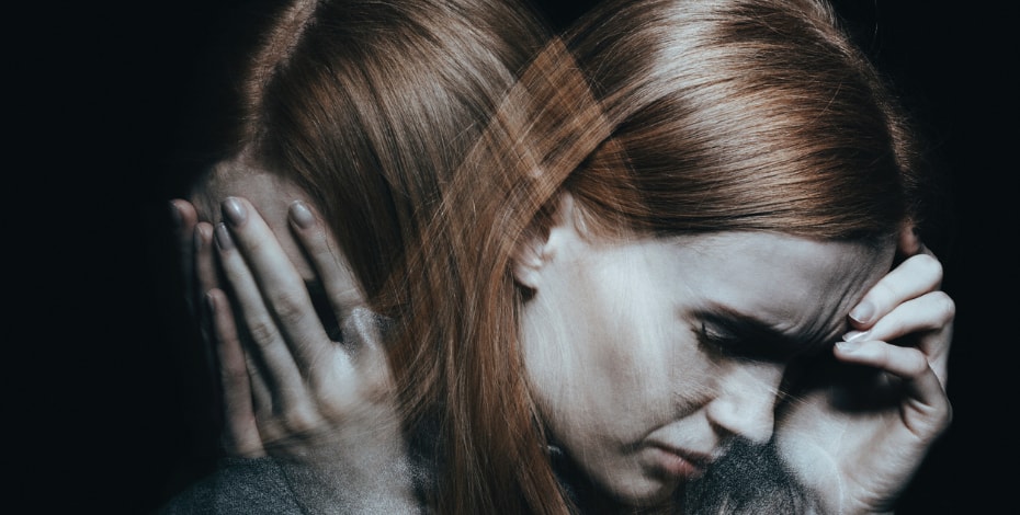 Helping vulnerable populations