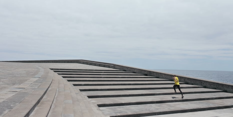 Mapping out the way forward for graduates