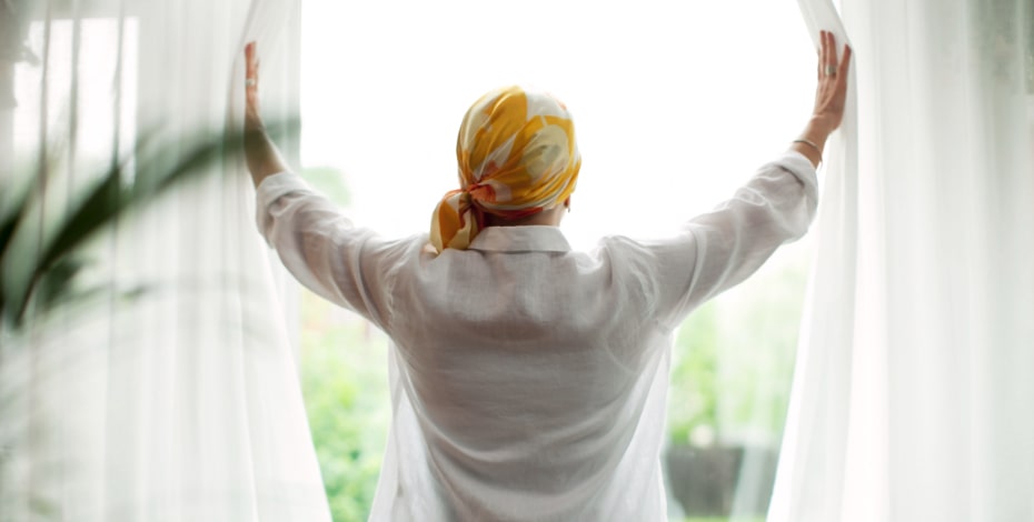 Avoiding insult after injury