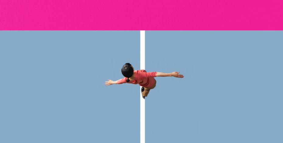 Balancing evidence with practice