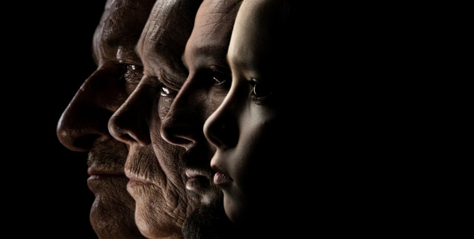 Specialist symposium on the athlete’s lifecycle