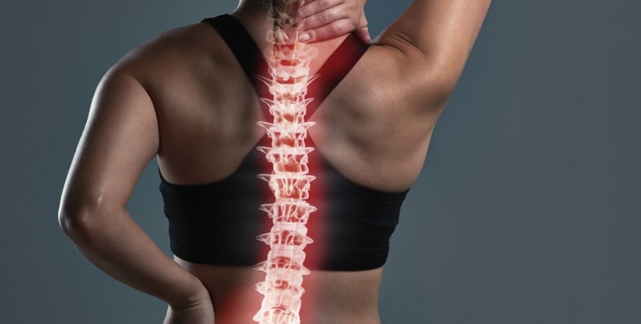 The evidence regarding exercise for older people