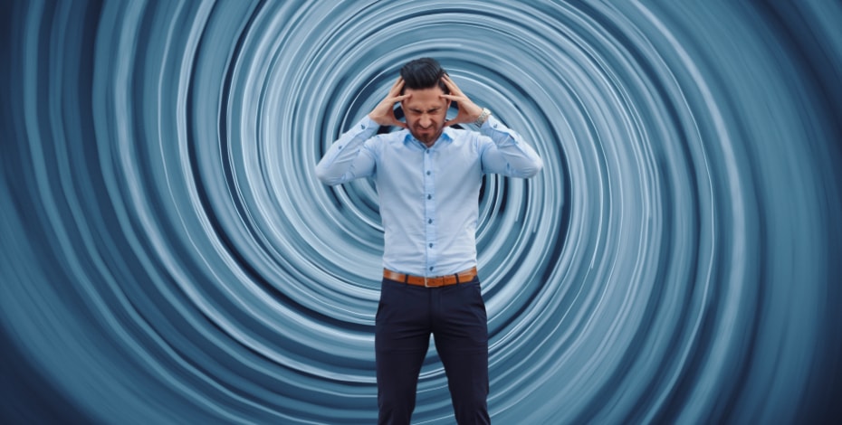 Best practice to treat vestibular disorders