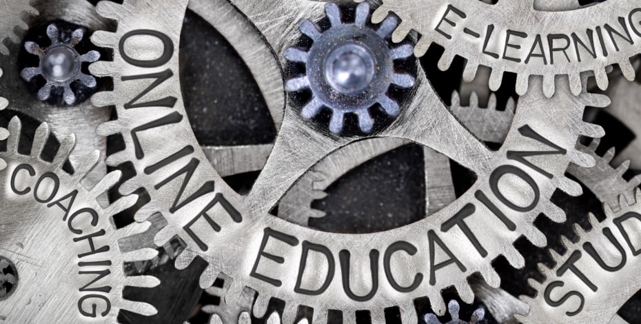 Hands-on online tendinopathy treatment