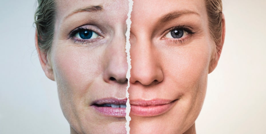 First aid is not just for the body