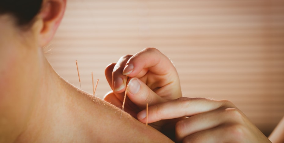 PD profile: Paula Raymond-Yacoub