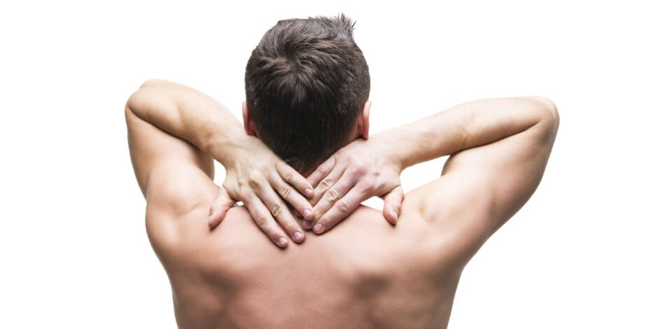 PD profile: Shaun O'Leary