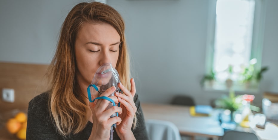 New web-based education for CF physios