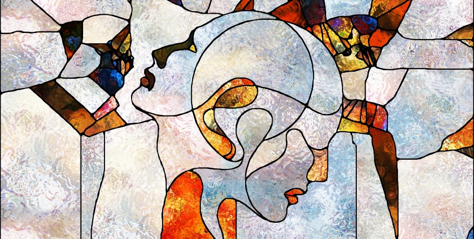 First aid is not just for the body