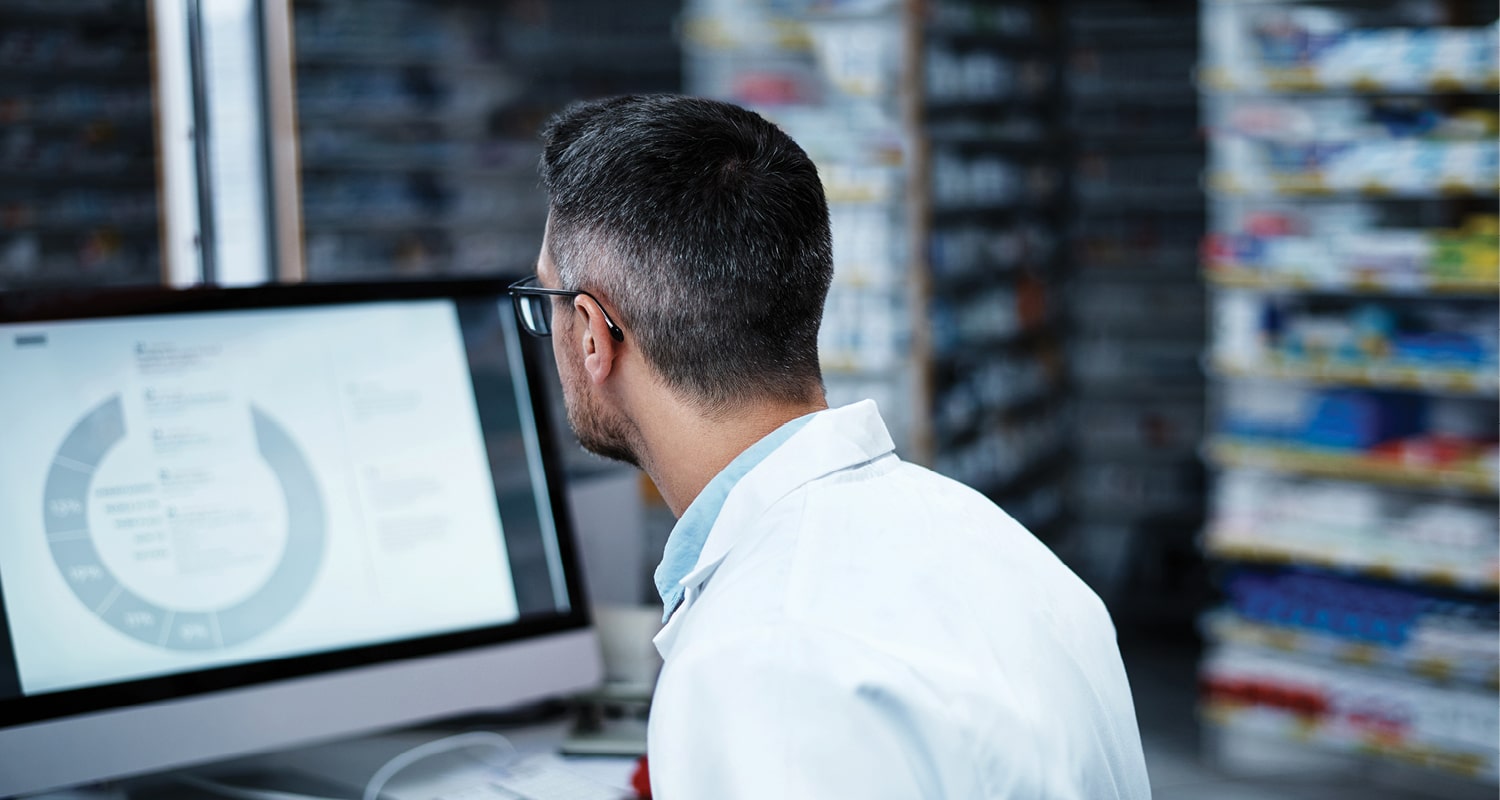 Applications now open for PRF research grants