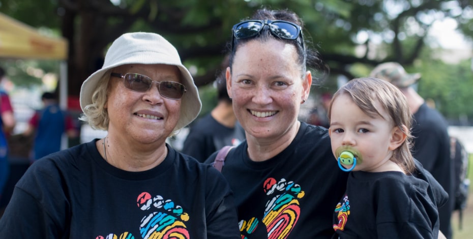 Navigating the road less travelled