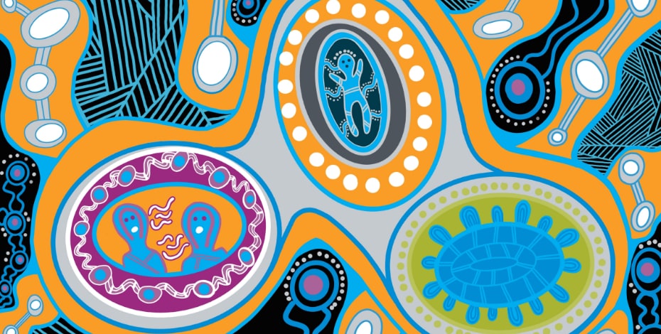 When opportunity knocks: The Deadly Physios