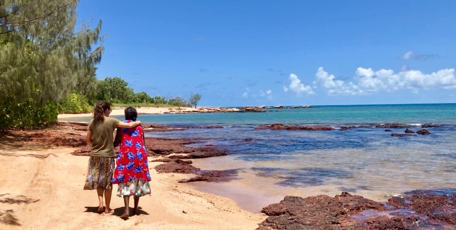 Toolbox is readied to fight familial disease