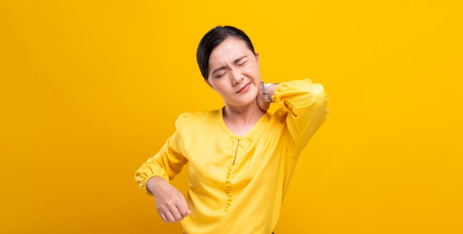 Individual, group or home exercise for subacromial pain?