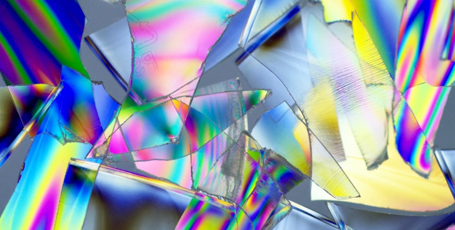 Looking at assistants to assist with hip fracture management