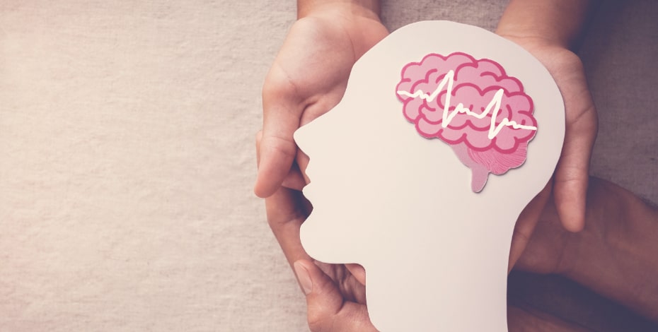 Transcranial direct current stimulation and walking training in Parkinson's disease