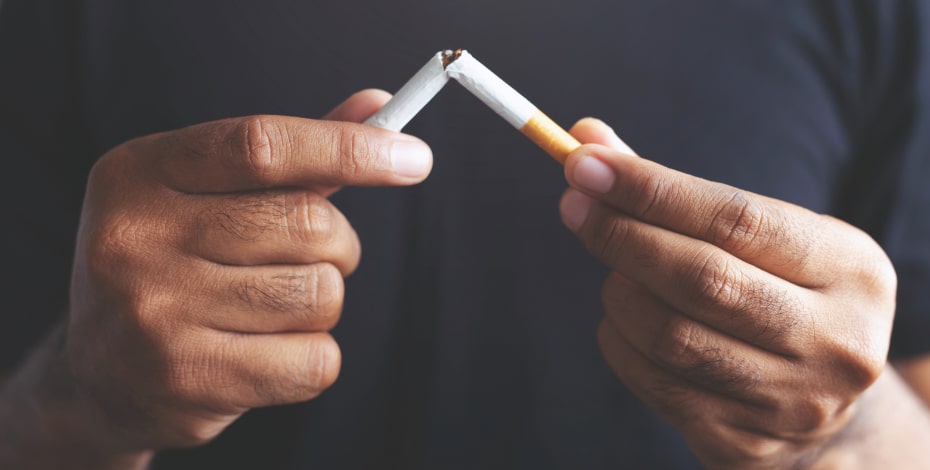 Read the latest research