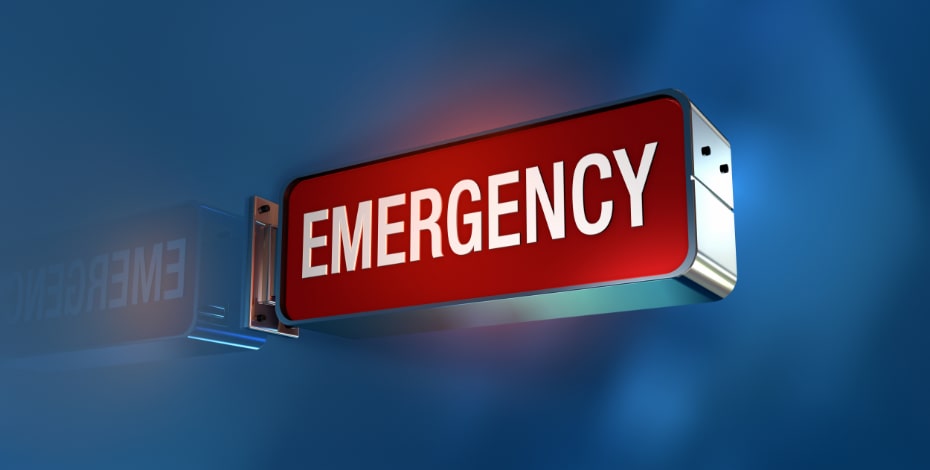 Seeking help to get the full ED picture