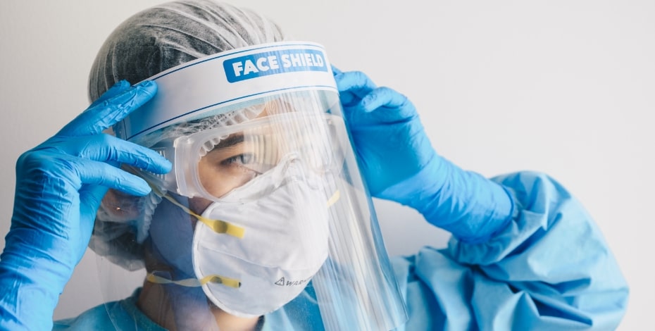 Have you caught up with the latest research?