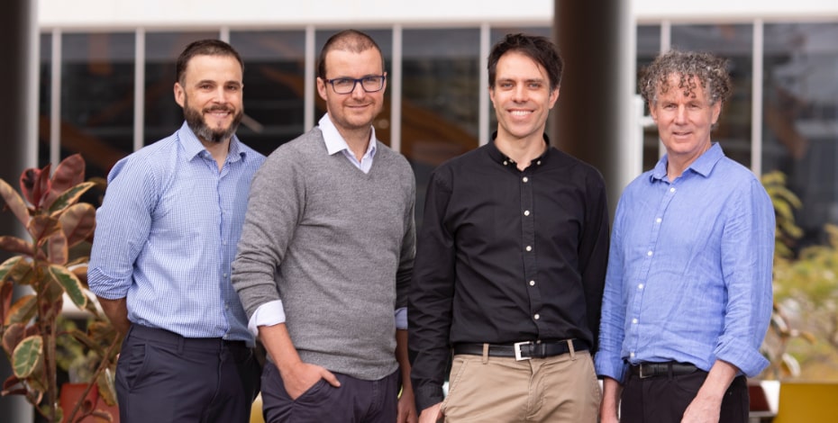 Adapting cognitive functional therapy to people who have had a vehicle accident