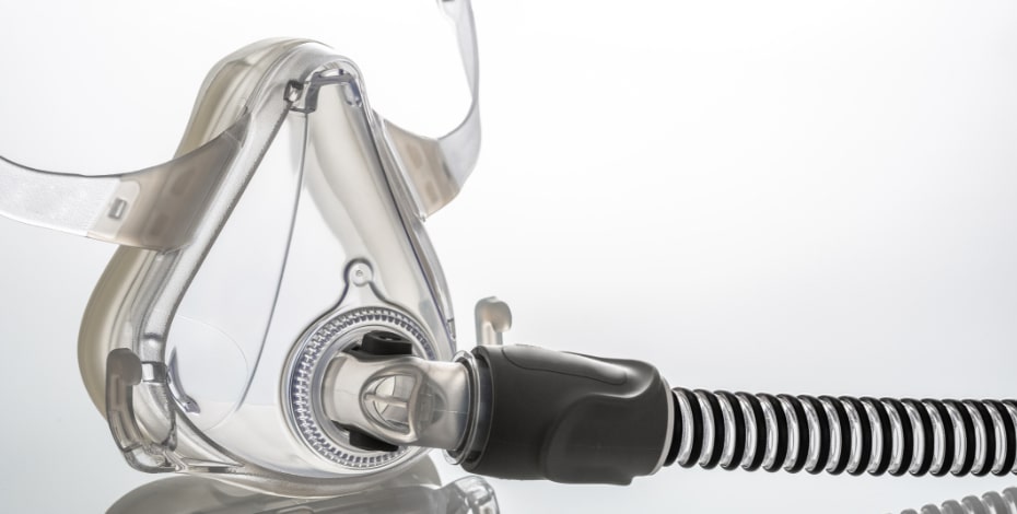 Dive into the research