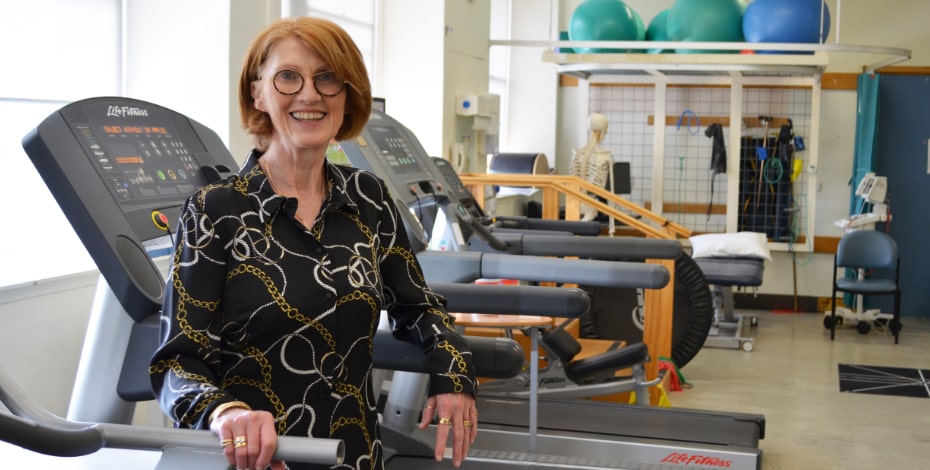 Study tour on the cards to see the world’s best