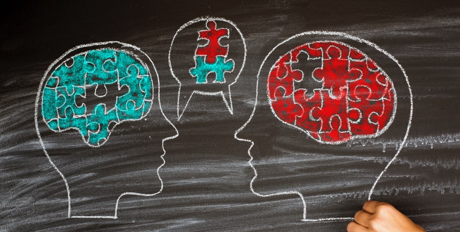 Helping new grads contribute to the evidence base