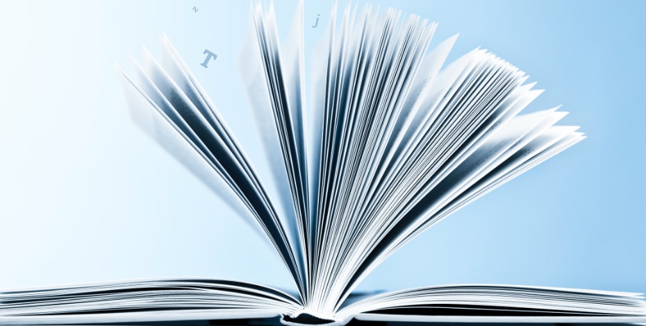 Learning the ropes of academic publishing