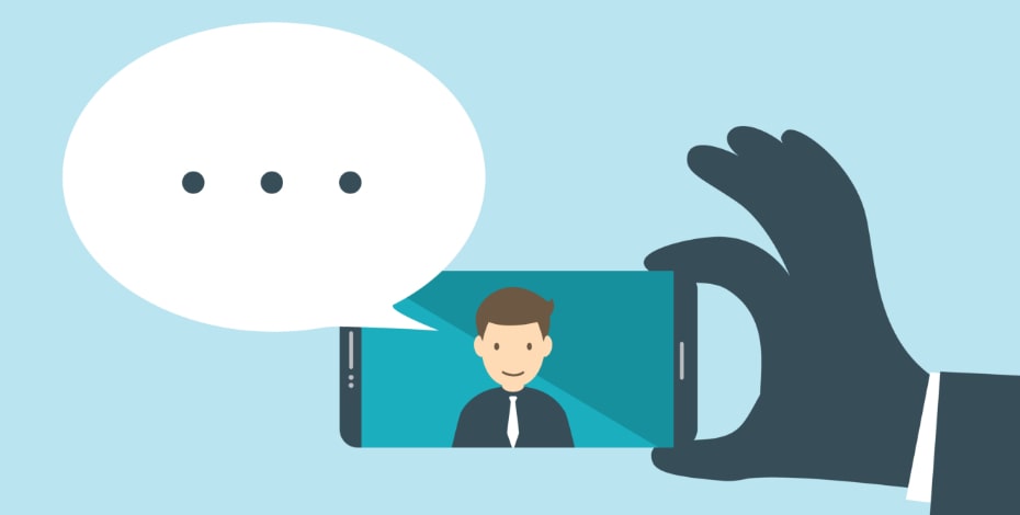 Core capabilities for care delivery during COVID-19