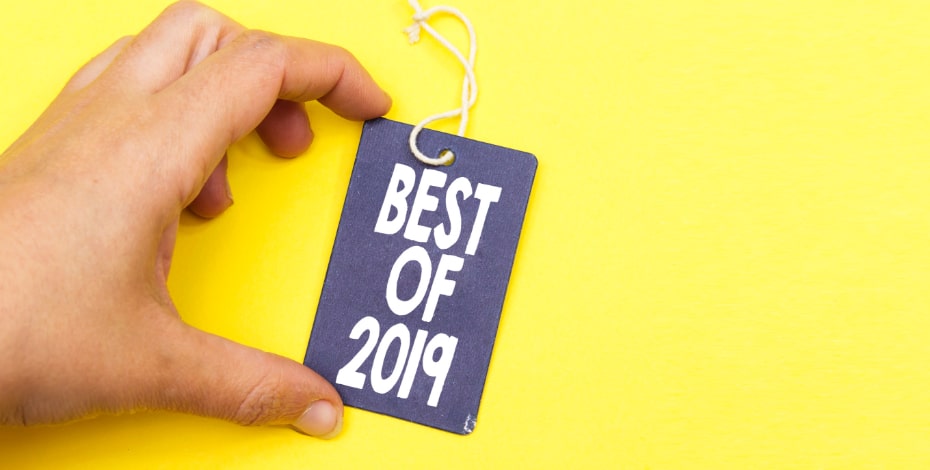 Advice about activity for older inpatients is a winner