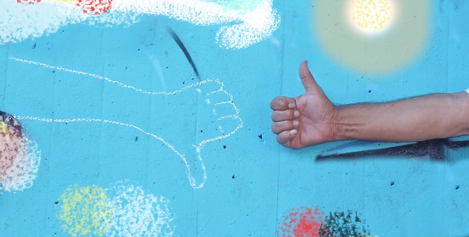 Ethics committees and research papers, a match made in practice