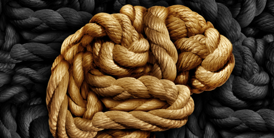 Research to get you thinking