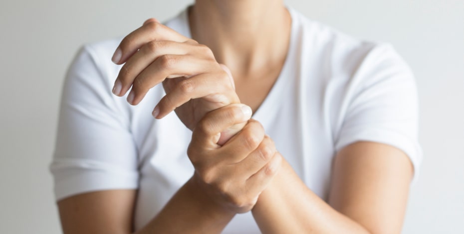 Get your fill of knowledge this month