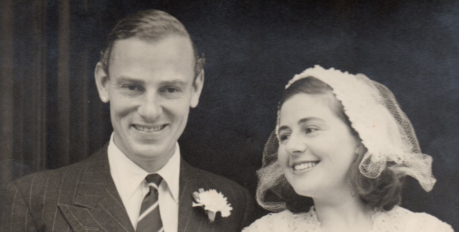 Legacy lives on to help young physios