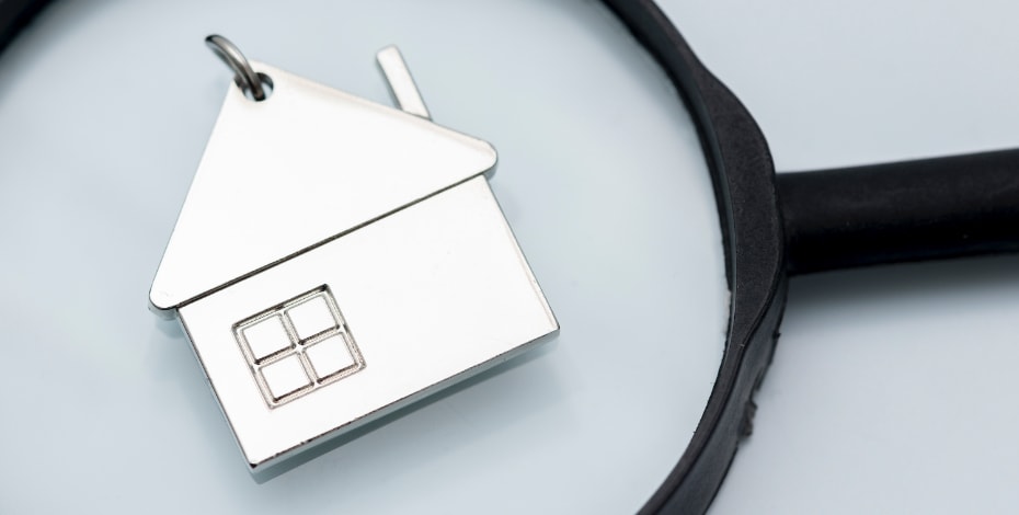 Home-based exercise for Parkinson's disease