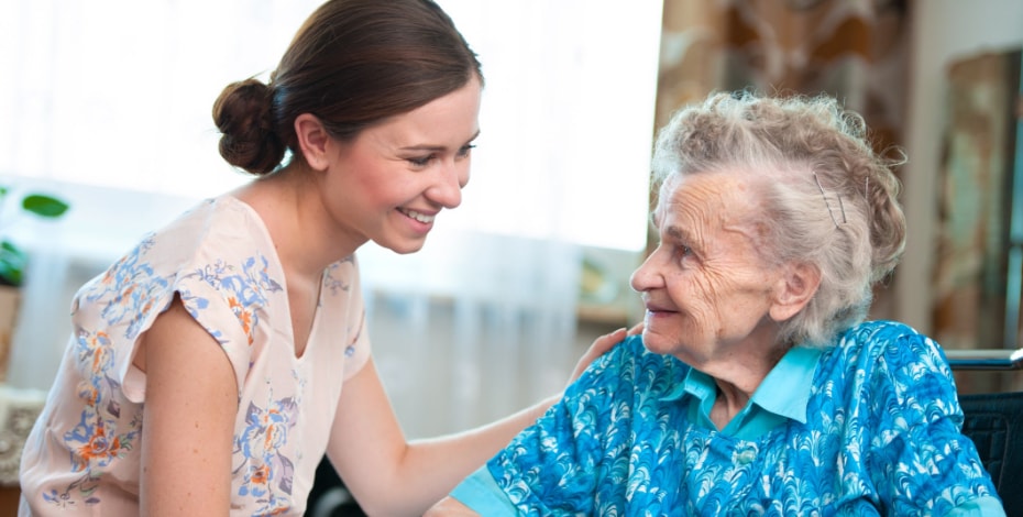 Grants enhance research projects