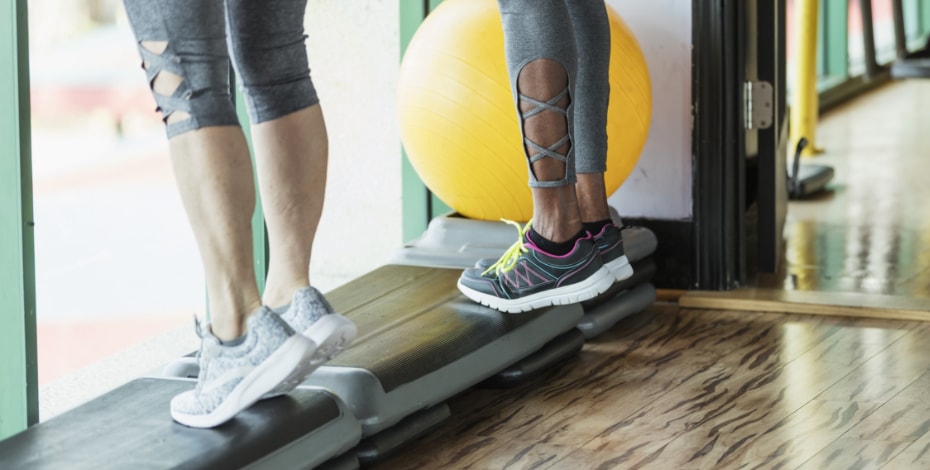 Reliability and validity of telerehabilitation