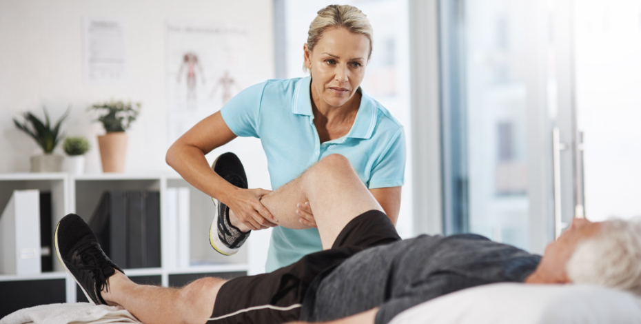 Fund supports state-based research