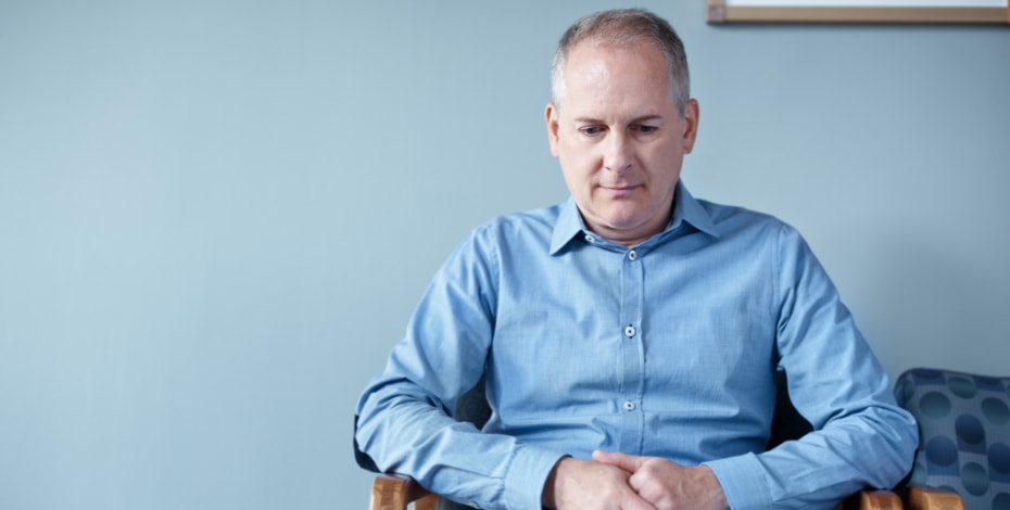 Understanding your patients’ experiences