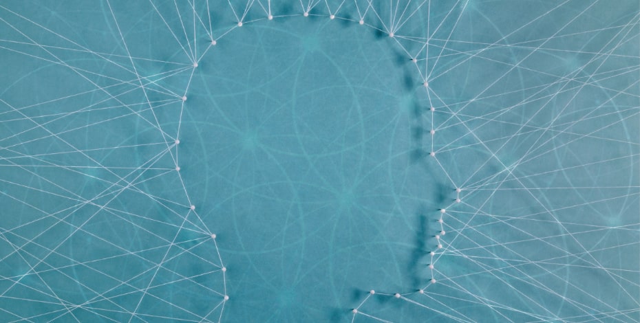 A holistic approach to future thinking