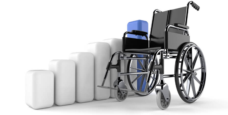 Using data to improve care