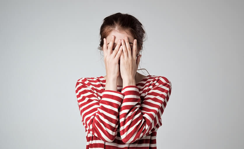 Big hitters in the July issue of the Journal